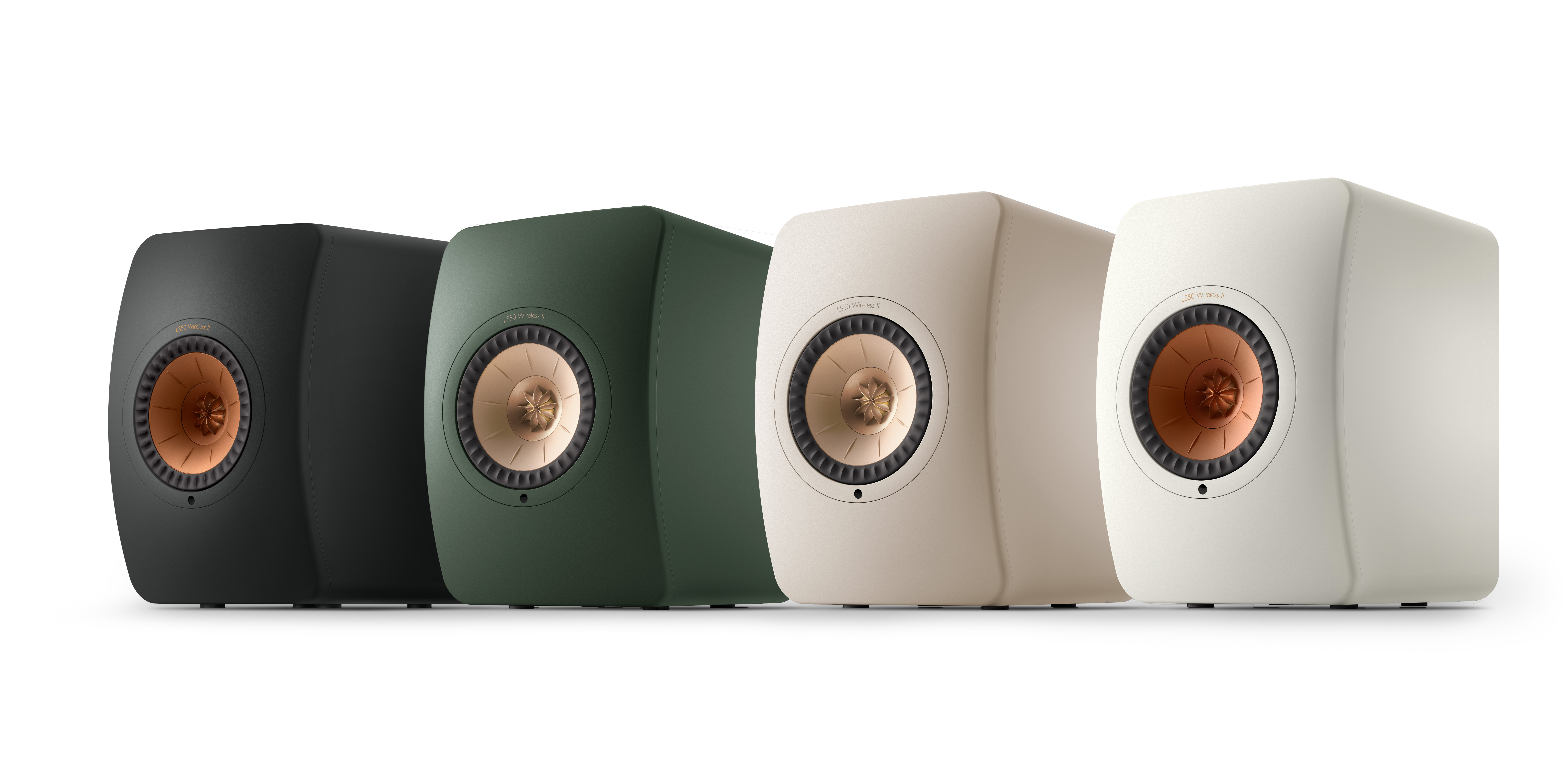 LS50-Wireless-II_Group